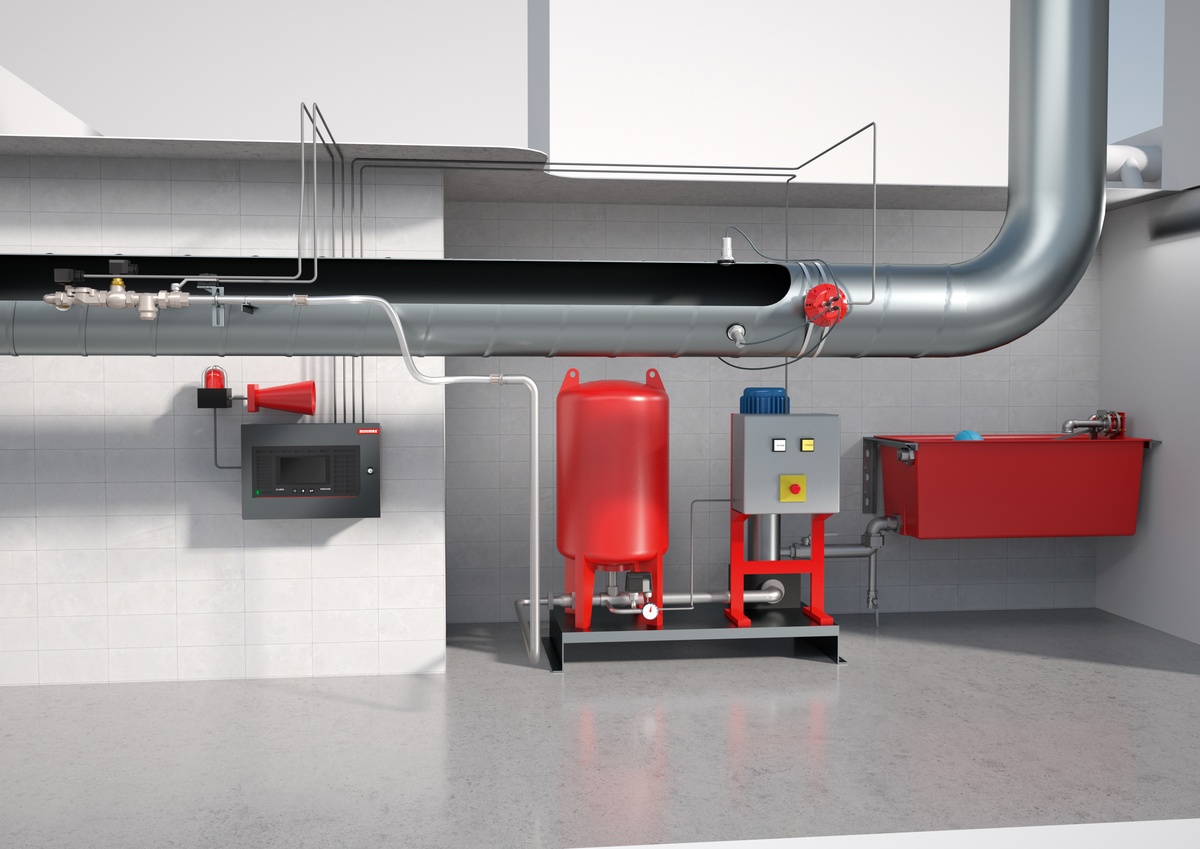 54f070dbb5fe8b3dd44ca841f32934a2