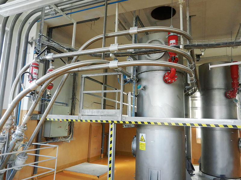 elva-patlama-sonumleme-13