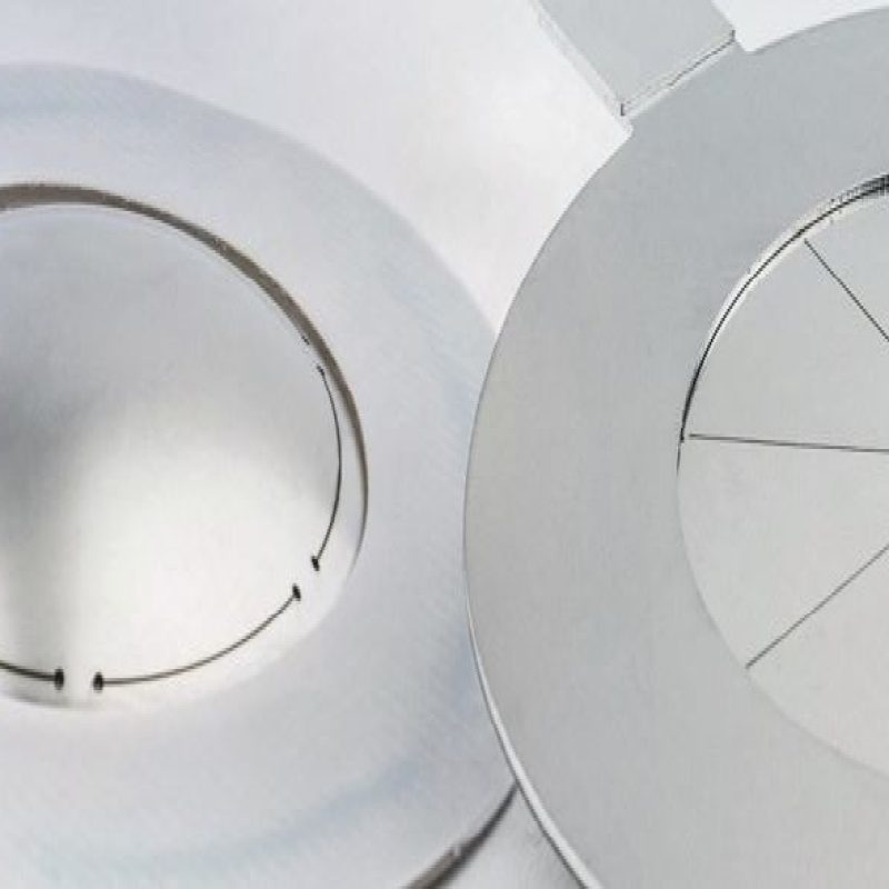 rupture disc_fllammer rupture disc_fllammer